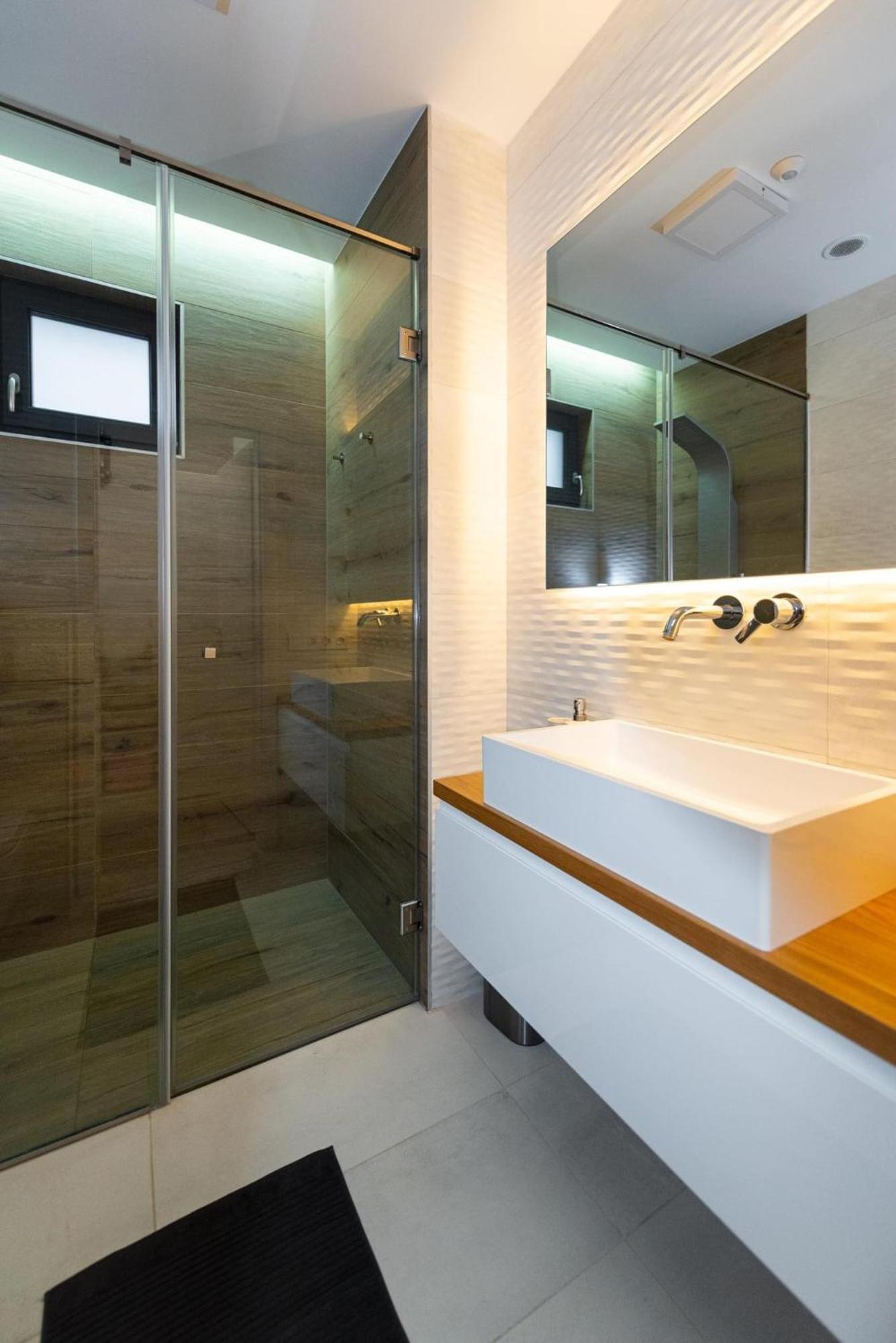 Bony Resort Szarvas Luaran gambar