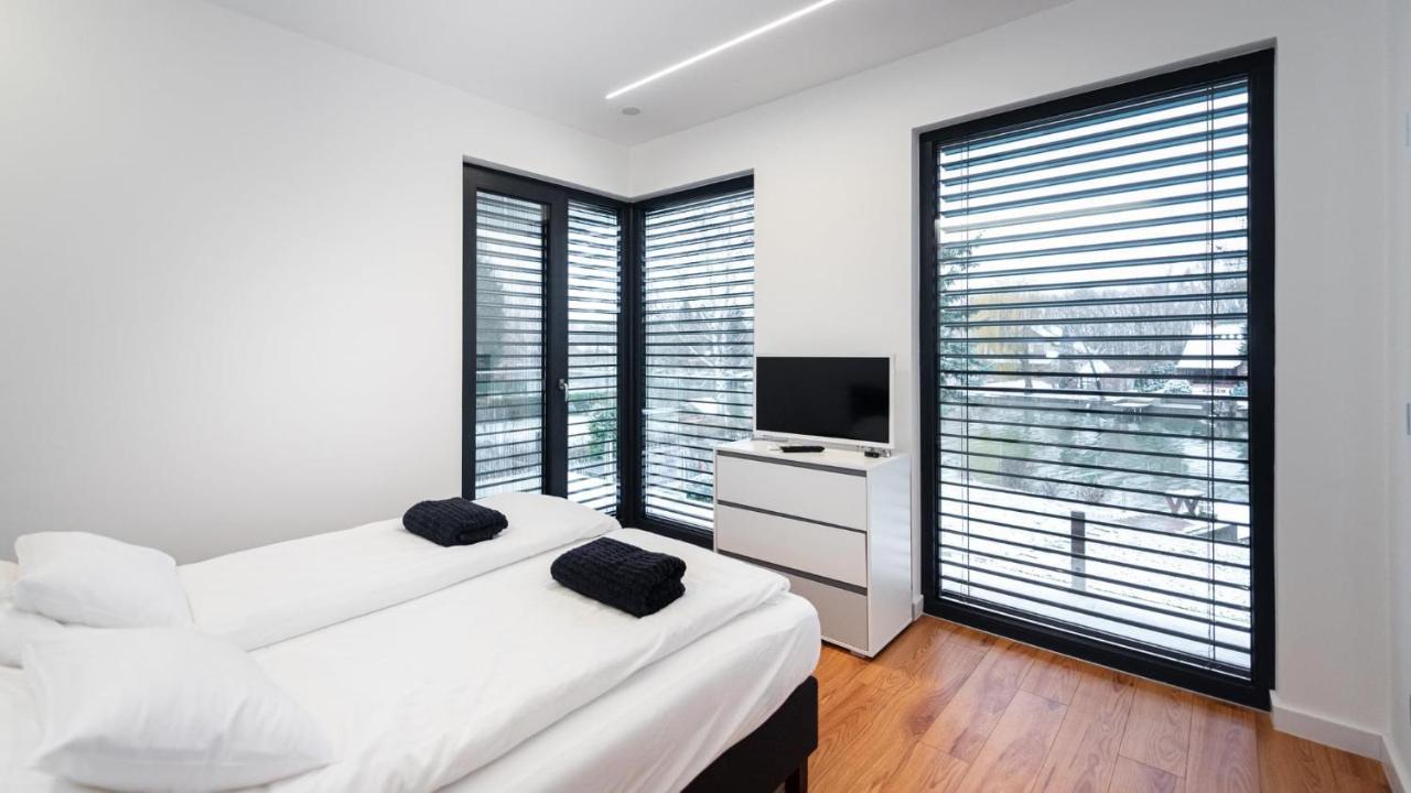 Bony Resort Szarvas Luaran gambar