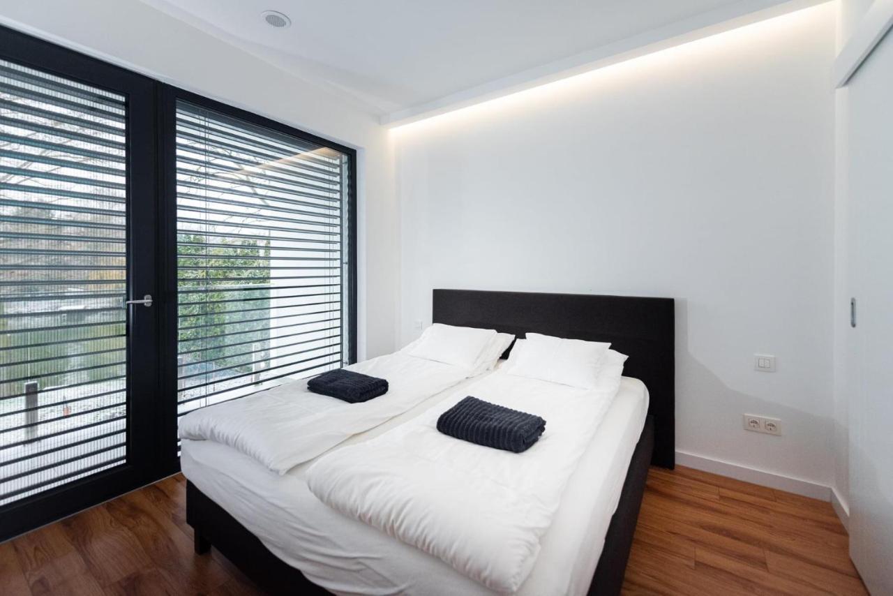 Bony Resort Szarvas Luaran gambar